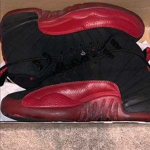 Flu games
